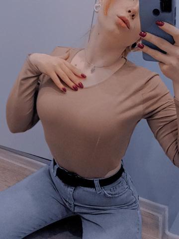 Майя