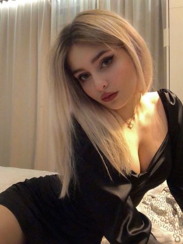 Анечка
