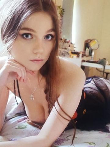 Марта